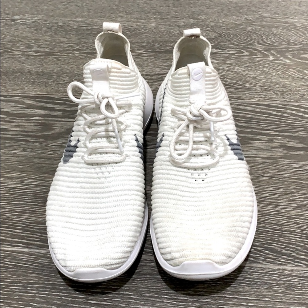 Nike Shoe👟👟